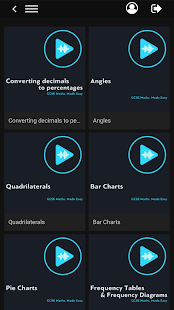 LearnThruMusic - GCSE revision(圖3)-速報App
