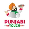 Punjabi Touch