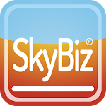 SkyBiz Mobile Point of Sales Apk