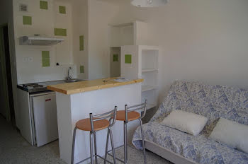 appartement à Aix-en-Provence (13)