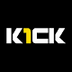 Download K1ck Esports For PC Windows and Mac