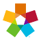 Imagen del logotipo del elemento para Snap It Button