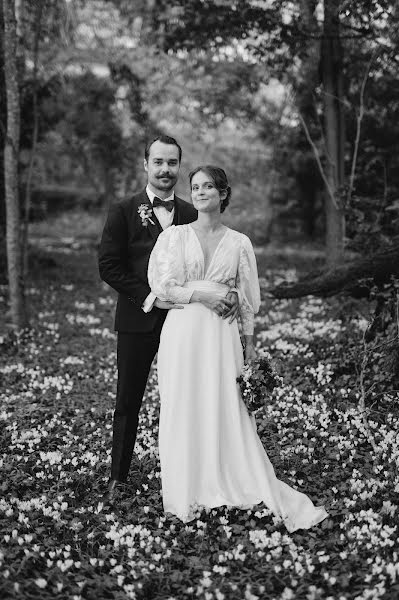 Wedding photographer Jean-christophe Coutand Méheut (jccoutand). Photo of 12 April 2023