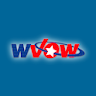 WVOW Radio icon