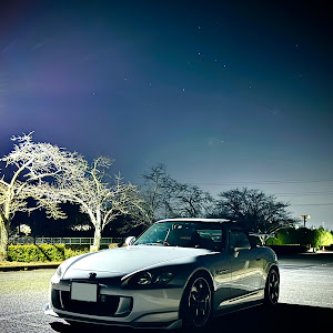 S2000 AP1