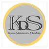 Logo de K.D.S.