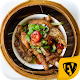 Download All Caribbean Recipes Free, Jamaican Food Offline For PC Windows and Mac 1.0.2