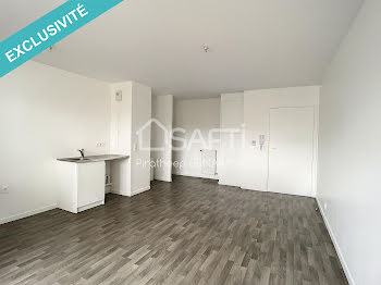 appartement à Sartrouville (78)