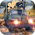 Sawmill Driver: Logging Truck & Forest Harvester1.2