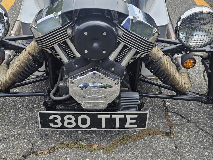 86のGRガレージ・スーパーチャージャーオイル交換・ソロツー・海鮮丼・10連休に関するカスタム事例の投稿画像9枚目