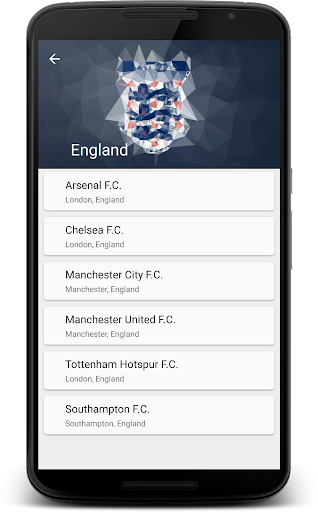 免費下載運動APP|Football Rumor Central app開箱文|APP開箱王