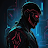 Neon Cyber Syndicate icon