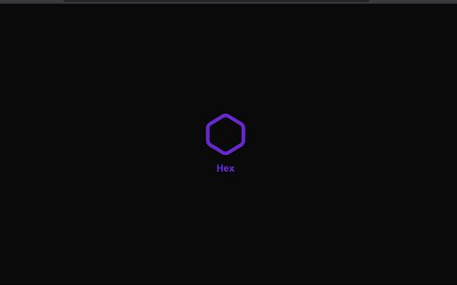 Hexilo