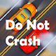 Download Car Crash Games - Free Do Not Crash Car Racing App For PC Windows and Mac