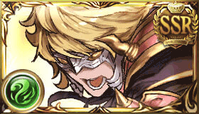 グラブル ティターン Extreme 攻略 四象降臨 グラブル攻略wiki 神ゲー攻略