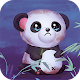 My Panda Coco – Virtual pet with Minigames Download on Windows