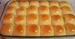 Easy Big Fat Yeast Rolls recipe was pinched from <a href="http://cookyourfood1.blogspot.com/2016/04/easy-big-fat-yeast-rolls-recipe.html" target="_blank">cookyourfood1.blogspot.com.</a>