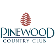 Pinewood CC Golf Tee Times  Icon