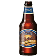 Logo of Samuel Adams Bonfire Rauchbier