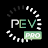 Project EV Pro icon