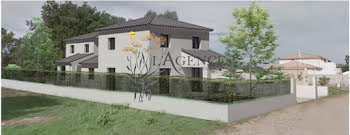 villa à Penta-di-Casinca (2B)