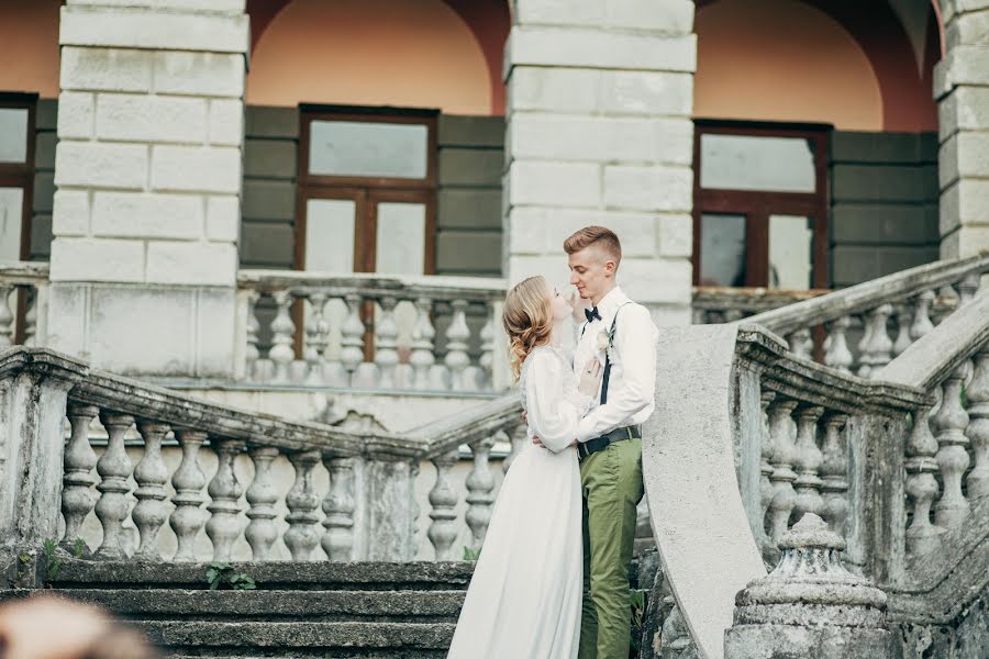 Wedding photographer Mariya Kamushkina (sochiwed). Photo of 30 April 2020