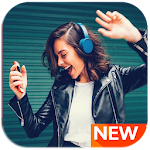 Cover Image of डाउनलोड المعزوفة × ردح أعراس 2019 دون نت 2.0 APK