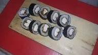 Sushi Star photo 6