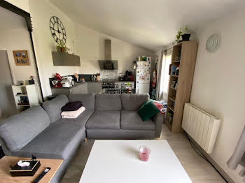 appartement à Manosque (04)