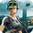 Download War Hero: Battle OF Sniper Shooter- FPS G Install Latest APK downloader