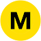 Item logo image for Кэшбэк-сервис "Мегабонус"