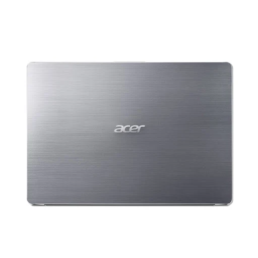 Laptop Acer Swift 3 SF314-54-869S (NX.GXZSV.003) (14" FHD/i7-8550U/8GB/UHD 620/Win10/1.5 kg)