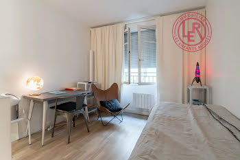 appartement à Paris 4ème (75)