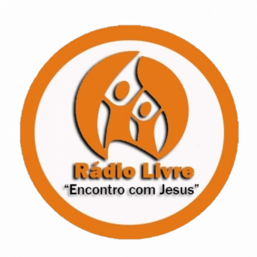 Radio Gospel Livre