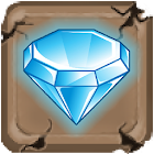 Diamond Clicker 1.0