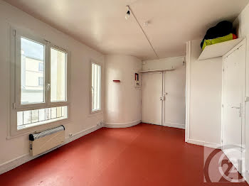 appartement à Paris 18ème (75)