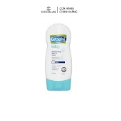 Sữa Tắm Cetaphil Baby Dưỡng Ẩm 230Ml Cocolux