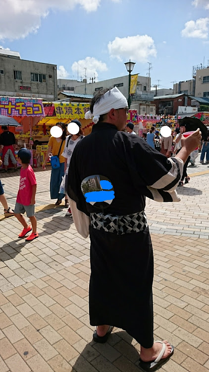 ヴェルファイアのドライブ・伊豆旅行・夏祭り・今週もお疲れ様でした・フォローワーさんに感謝に関するカスタム事例の投稿画像4枚目