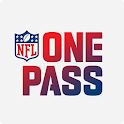 Icon NFL OnePass