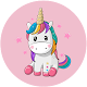 Kawaii Unicorn Wallpapers Install on Windows
