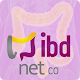 Download IBD NET For PC Windows and Mac 1.0