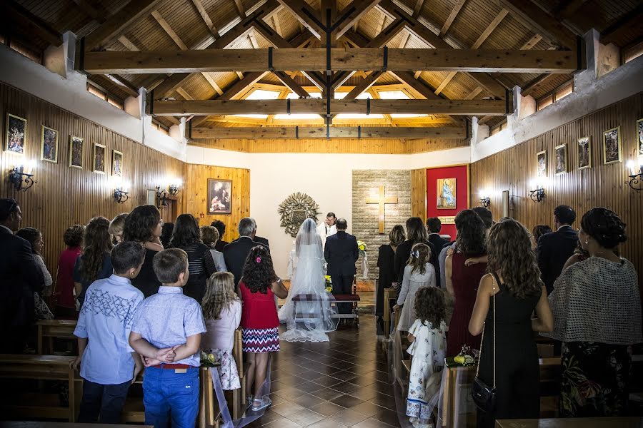 Fotógrafo de casamento Claudio Polizzi (fotopolizzi). Foto de 11 de setembro 2020