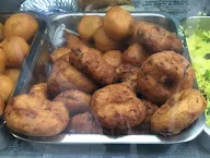 Godavari Snacks photo 3