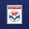 Hindustan Petroleum, Manchar, Pune logo