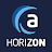 audibene HORIZON icon