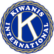 Kiwanis Club Eastern St Andrew 1.0.1 Icon