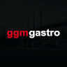 GGM Gastro International GmbH icon