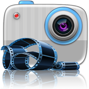 Photo Booth.apk 4.0