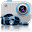 Photo Booth Download on Windows