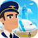 Airline Tycoon  icon